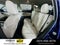 2023 Nissan Murano SL FWD