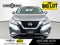 2023 Nissan Murano Platinum FWD