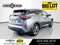 2023 Nissan Murano Platinum FWD