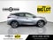 2023 Nissan Murano Platinum FWD