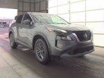 2023 Nissan Rogue S FWD