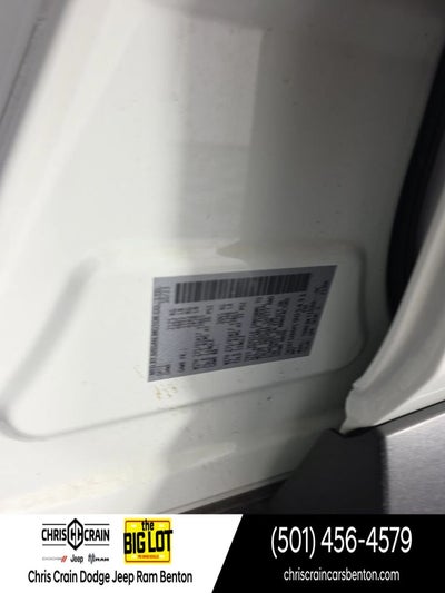 2023 Nissan Rogue S Intelligent AWD