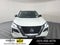 2023 Nissan Rogue S Intelligent AWD