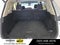 2024 Nissan Rogue SV FWD