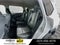 2024 Nissan Rogue SV FWD