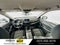 2024 Nissan Rogue SV FWD
