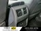 2024 Nissan Rogue SV FWD