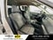 2024 Nissan Rogue SV FWD