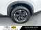 2024 Nissan Rogue SV FWD