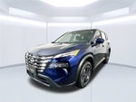2025 Nissan Rogue SV FWD