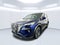 2025 Nissan Rogue SV FWD