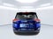 2025 Nissan Rogue SV FWD