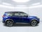2025 Nissan Rogue SV FWD
