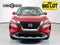 2023 Nissan Rogue SL FWD