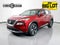 2023 Nissan Rogue SL FWD