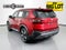 2023 Nissan Rogue SL FWD