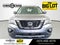 2020 Nissan Pathfinder SL 2WD