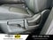 2024 Nissan Pathfinder S FWD