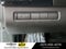 2024 Nissan Pathfinder S FWD