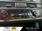 2024 Nissan Pathfinder S FWD