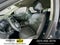 2024 Nissan Pathfinder S FWD