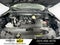 2024 Nissan Pathfinder S FWD