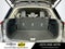 2024 Nissan Pathfinder S FWD
