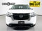 2025 Nissan Pathfinder SV FWD