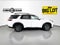 2025 Nissan Pathfinder SV FWD