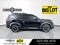 2024 Nissan Pathfinder Rock Creek 4WD