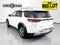 2023 Nissan Pathfinder SL FWD