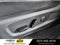 2024 Nissan Pathfinder SL 4WD