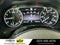2024 Nissan Pathfinder SL 4WD