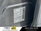 2024 Nissan Pathfinder SL 4WD