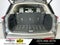 2024 Nissan Pathfinder SL 4WD