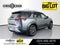 2024 Nissan Pathfinder SL 4WD