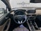2020 Hyundai Santa Fe SEL 2.0T