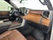 2026 Toyota Tundra Hybrid 1794 Edition CrewMax 5.5' Bed