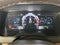 2026 Toyota Tundra Hybrid 1794 Edition CrewMax 5.5' Bed