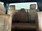 2026 Toyota Tundra Hybrid 1794 Edition CrewMax 5.5' Bed