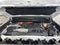2026 Toyota Tundra Hybrid 1794 Edition CrewMax 5.5' Bed