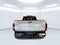 2026 Toyota Tundra Hybrid 1794 Edition CrewMax 5.5' Bed