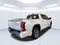2026 Toyota Tundra Hybrid 1794 Edition CrewMax 5.5' Bed