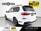 2022 BMW X7 M50i