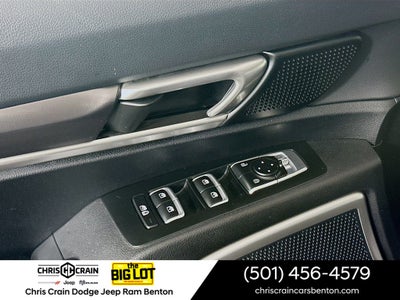 2023 Kia Telluride LX