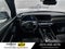 2024 Kia Telluride SX Prestige X-Pro