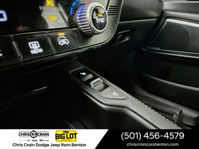2024 Kia Telluride SX Prestige X-Pro