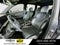 2024 Kia Telluride SX Prestige X-Pro