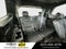 2024 Kia Telluride SX Prestige X-Pro