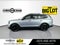 2024 Kia Telluride SX Prestige X-Pro